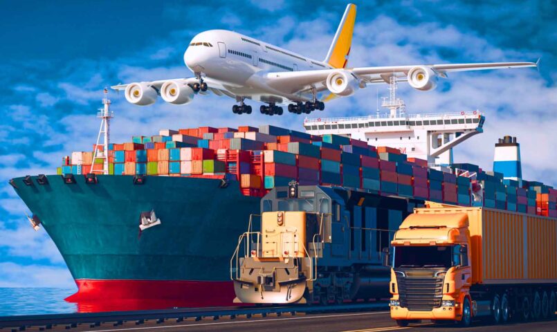 Transportation